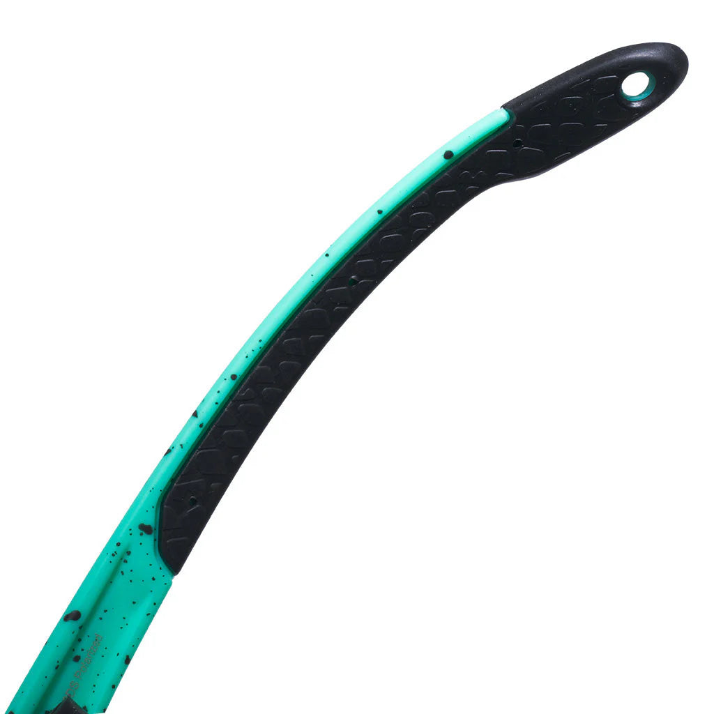 Pit Viper - The Artificial Skysurfer,Polarized Blue-Purple
