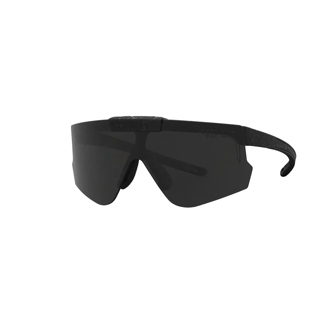 Pit Viper - The Blacking Out Flip-Offs 2.0 Smoke