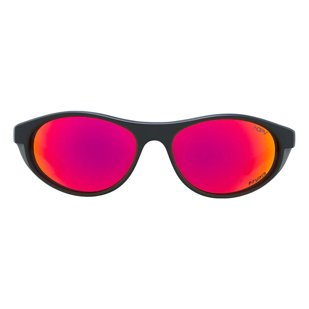 Pit Viper - The Exec Altimeter