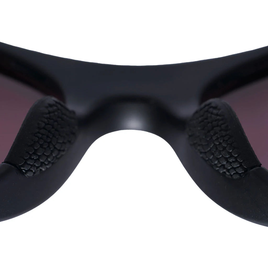 Pit Viper - The Exec Altimeter