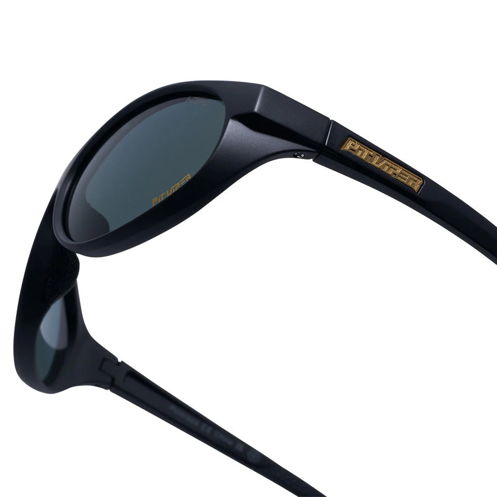 Pit Viper - The Exec Altimeter