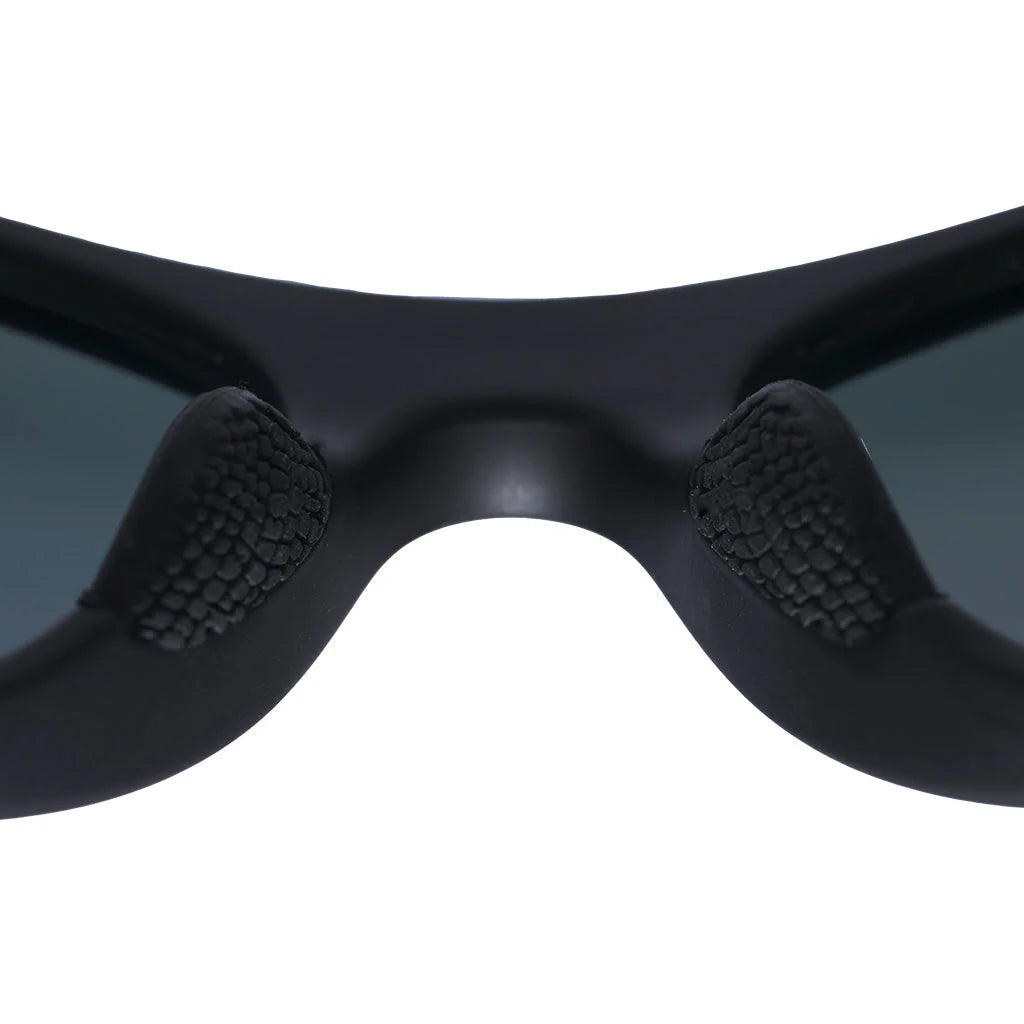 Pit Viper - The Exec Altimeter