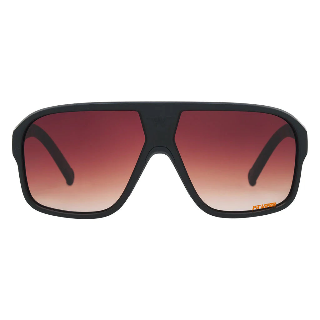Pit Viper - The Exec Flight Optics