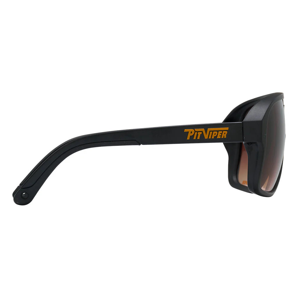 Pit Viper - The Exec Flight Optics