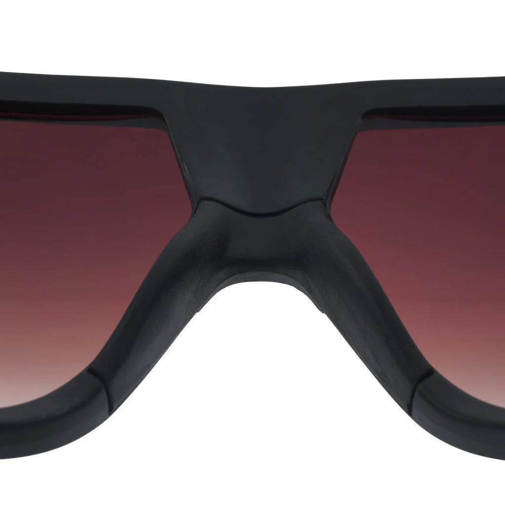 Pit Viper - The Exec Flight Optics