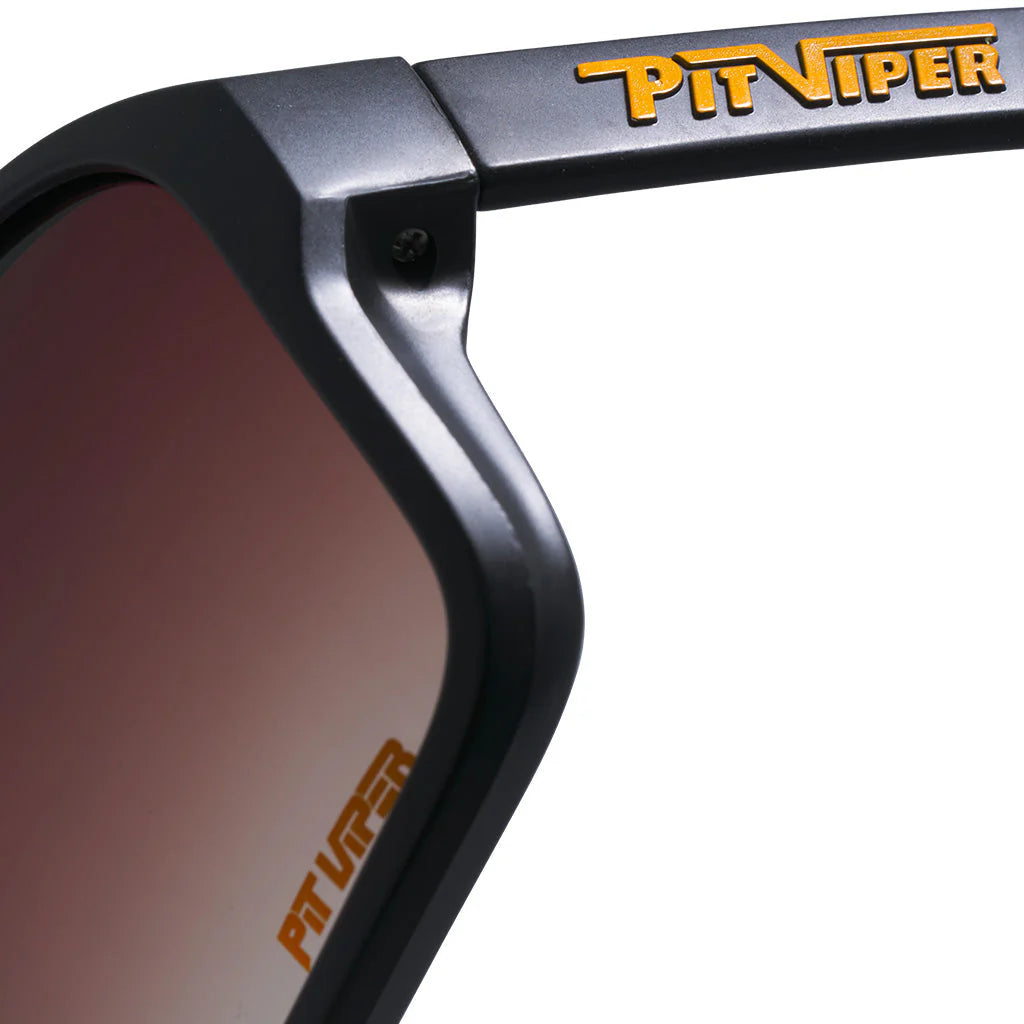 Pit Viper - The Exec Flight Optics
