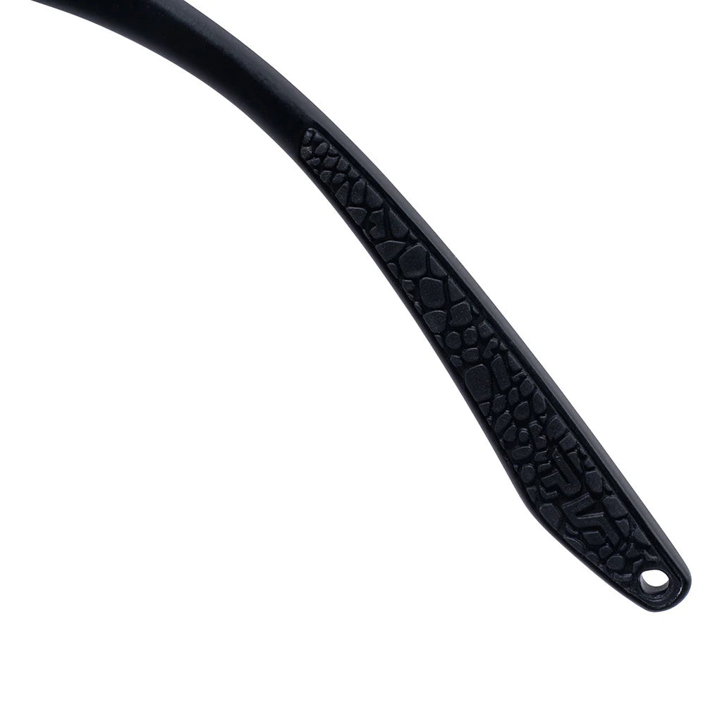 Pit Viper - The Exec Highball , HDPV Polarized Smoke