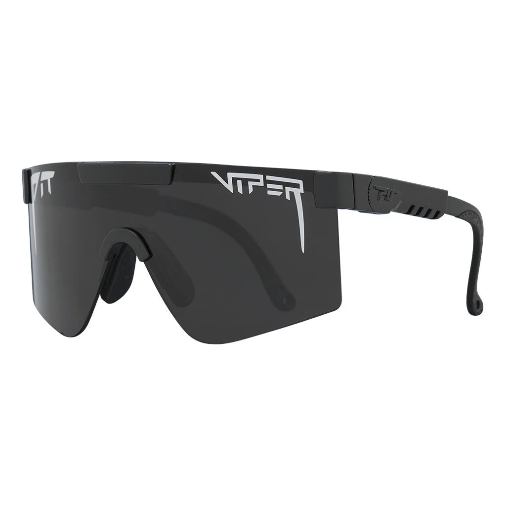 Pit Viper - The Exec Original 2.0
