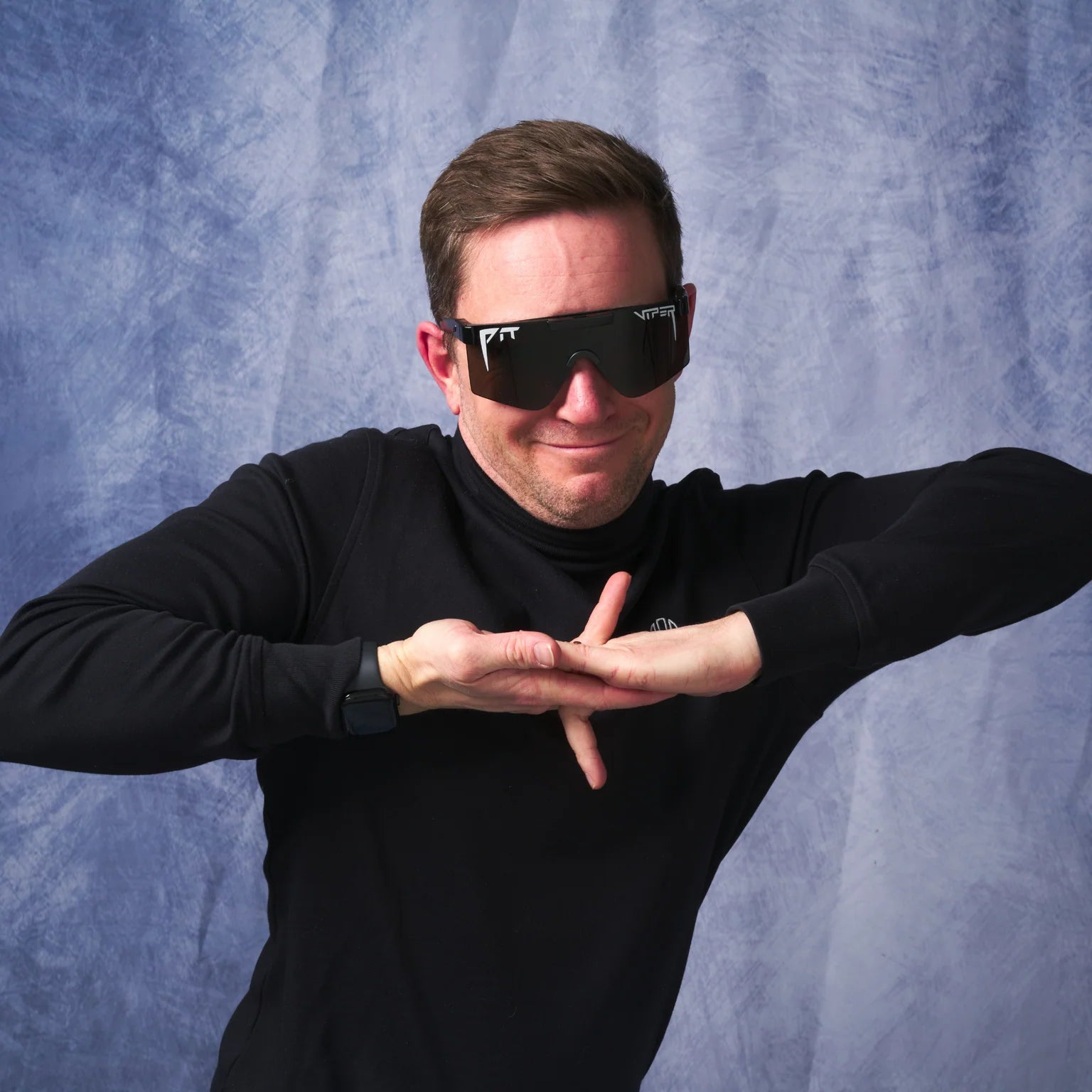 Pit Viper - The Exec Original 2.0