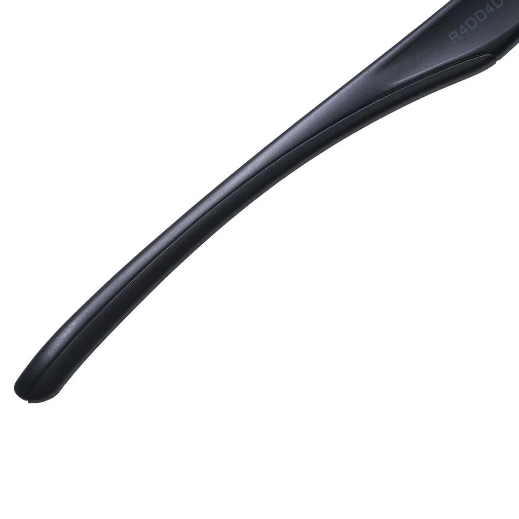 Pit Viper - The Exec Somox , HDPV Polarized Blue