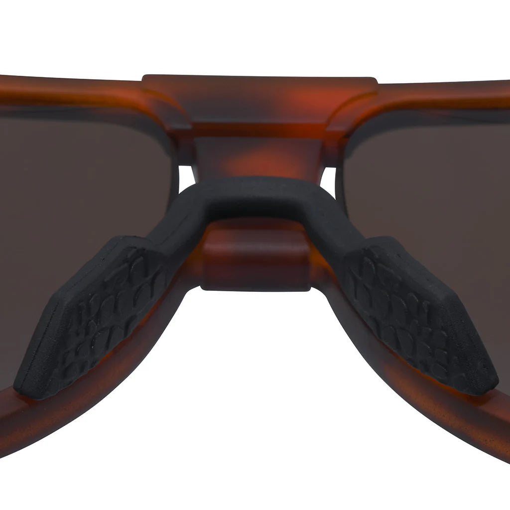 Pit Viper - The Landlocked Jethawk , HDPV Polarized  Gold