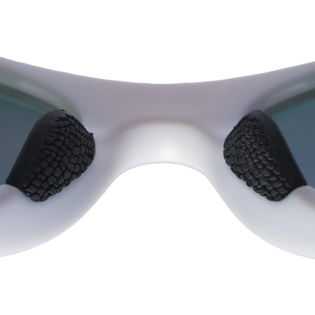 Pit Viper - The Miami Nights Altimeter , HDPV Polarized Purple
