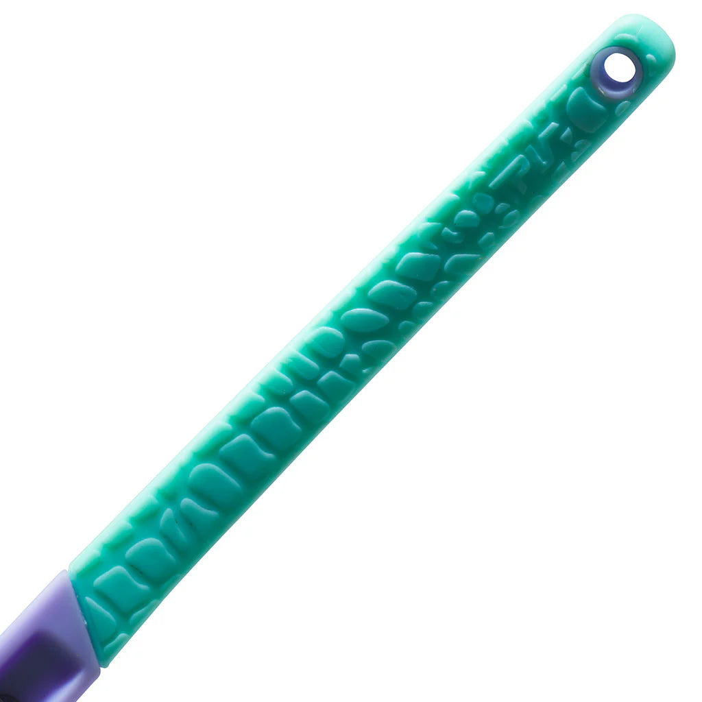Pit Viper - The Moontower Try-Hard , Blue-Green