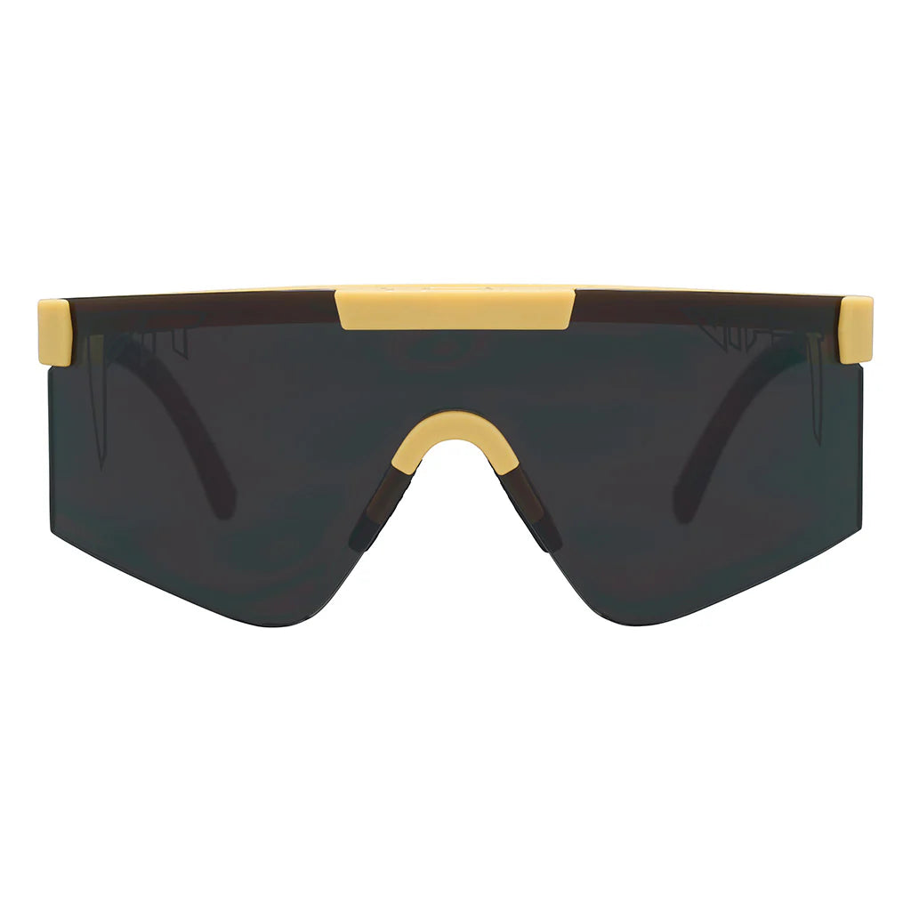 Pit Viper - The Sandstorm Original 2.0   BALLISTIC Smoke