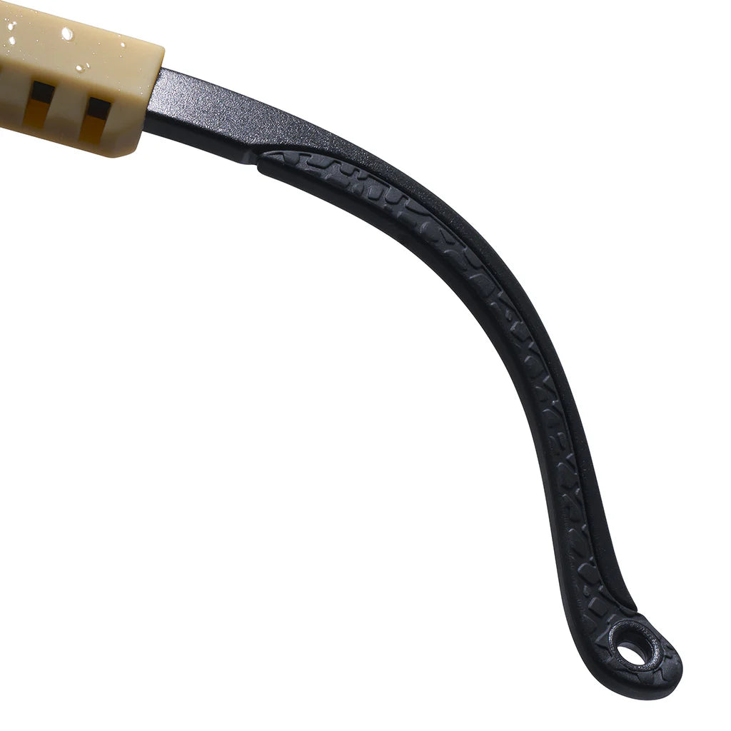 Pit Viper - The Sandstorm Original 2.0   BALLISTIC Smoke