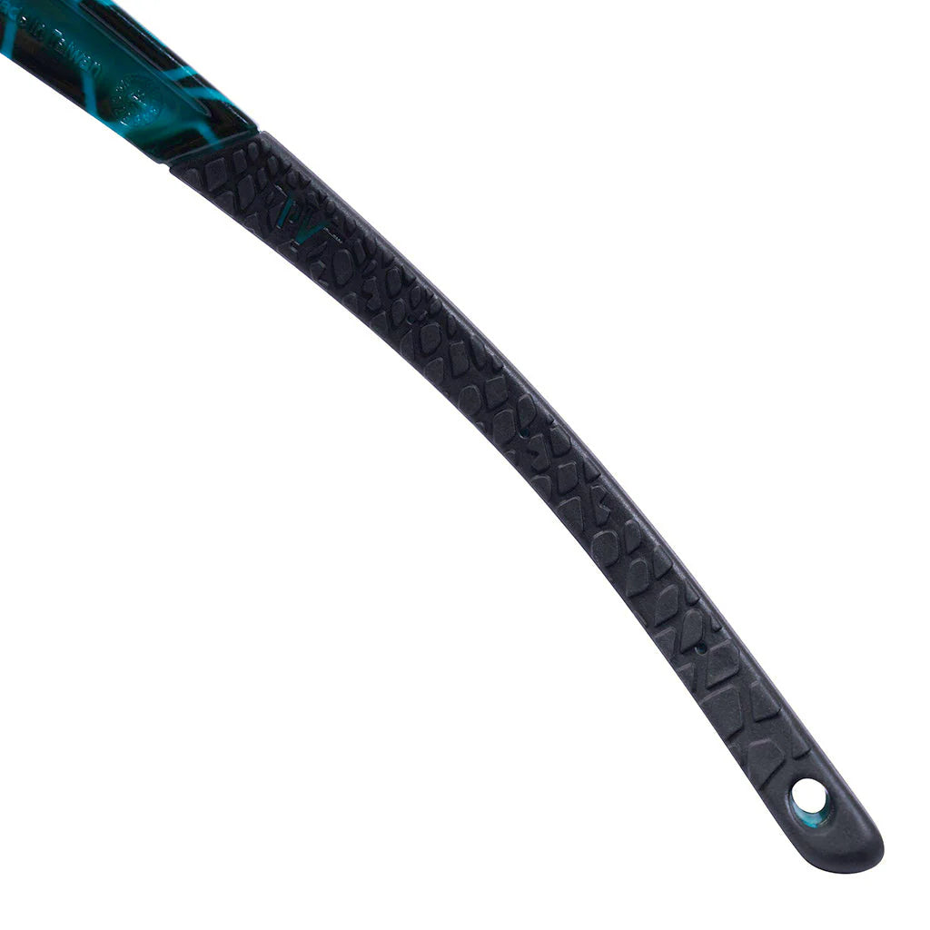 Pit Viper - The Voltage Flip-Offs 2.0 , Pink-Purple