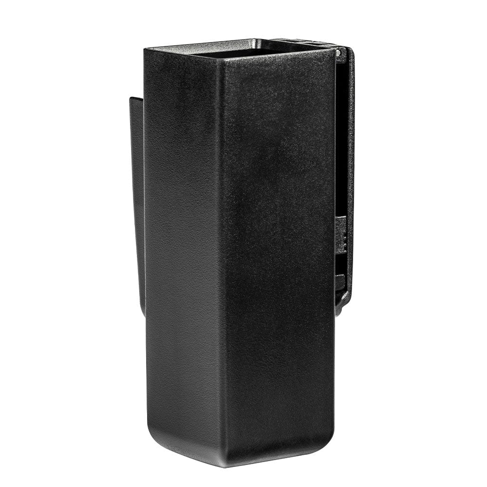 ASP - Tri-Fold &amp; Scarab Case (w/Scarab)