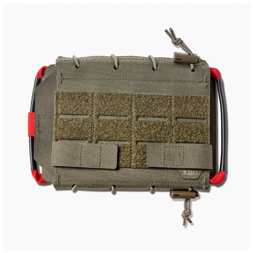5.11 UCR Flat IFAK Pouch