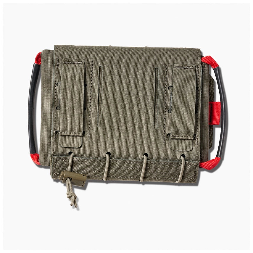 5.11 UCR Flat IFAK Pouch