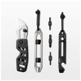 5.11 Utility Gift Set