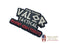 VALOR PX - PVC Patches - Valor Tactical Epic