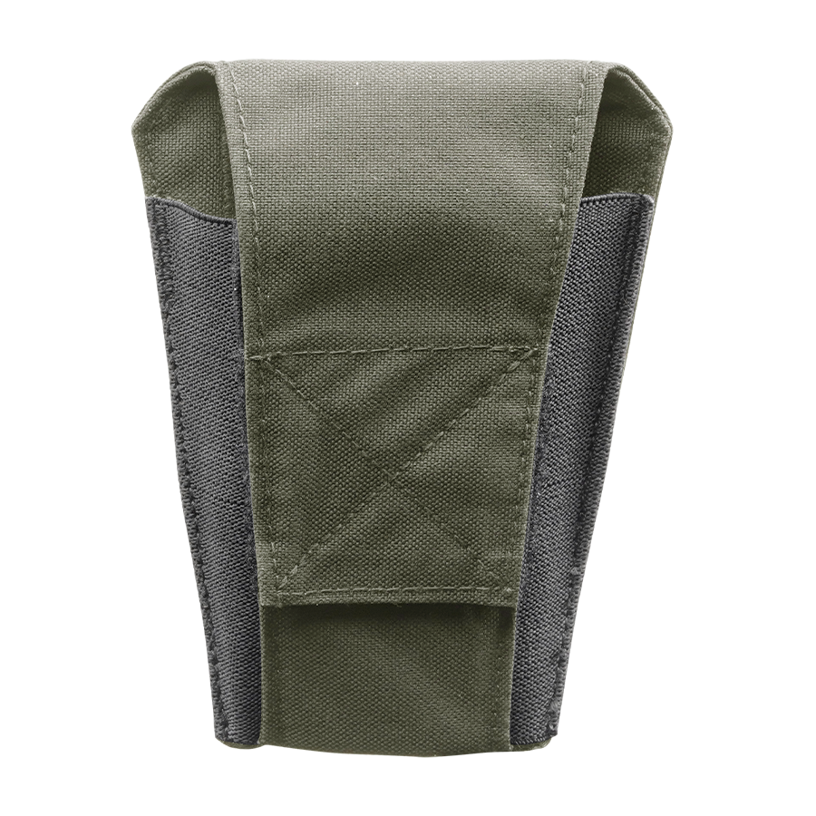 VALOR PX - Enclose Handcuffs Pouch