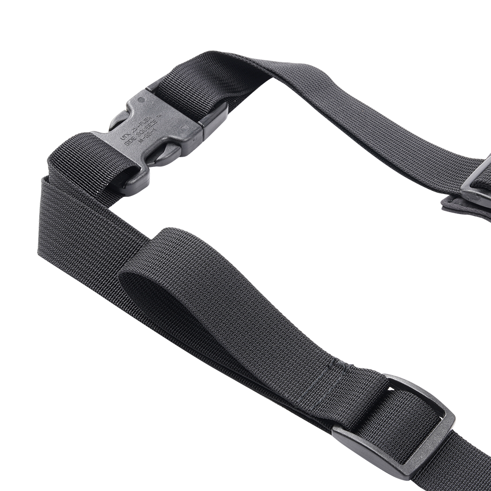 VALOR PX - Quick Release & Adjust Sling (QRA-Sling)