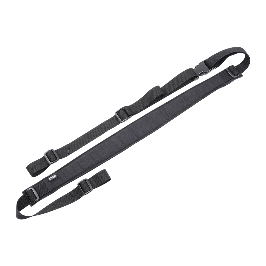 VALOR PX - Quick Release & Adjust Sling (QRA-Sling)