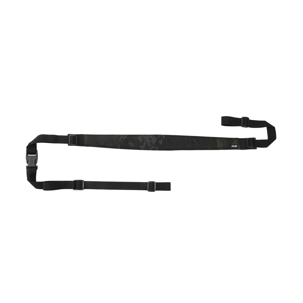 VALOR PX - Quick Release & Adjust Sling (QRA-Sling)