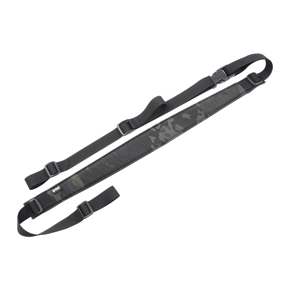 VALOR PX - Quick Release & Adjust Sling (QRA-Sling)