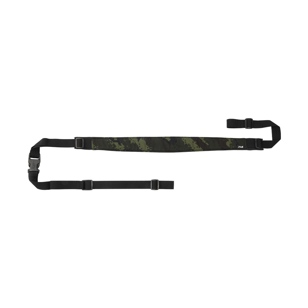 VALOR PX - Quick Release & Adjust Sling (QRA-Sling)