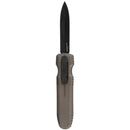 SOG - PENTAGON OTF - FDE
