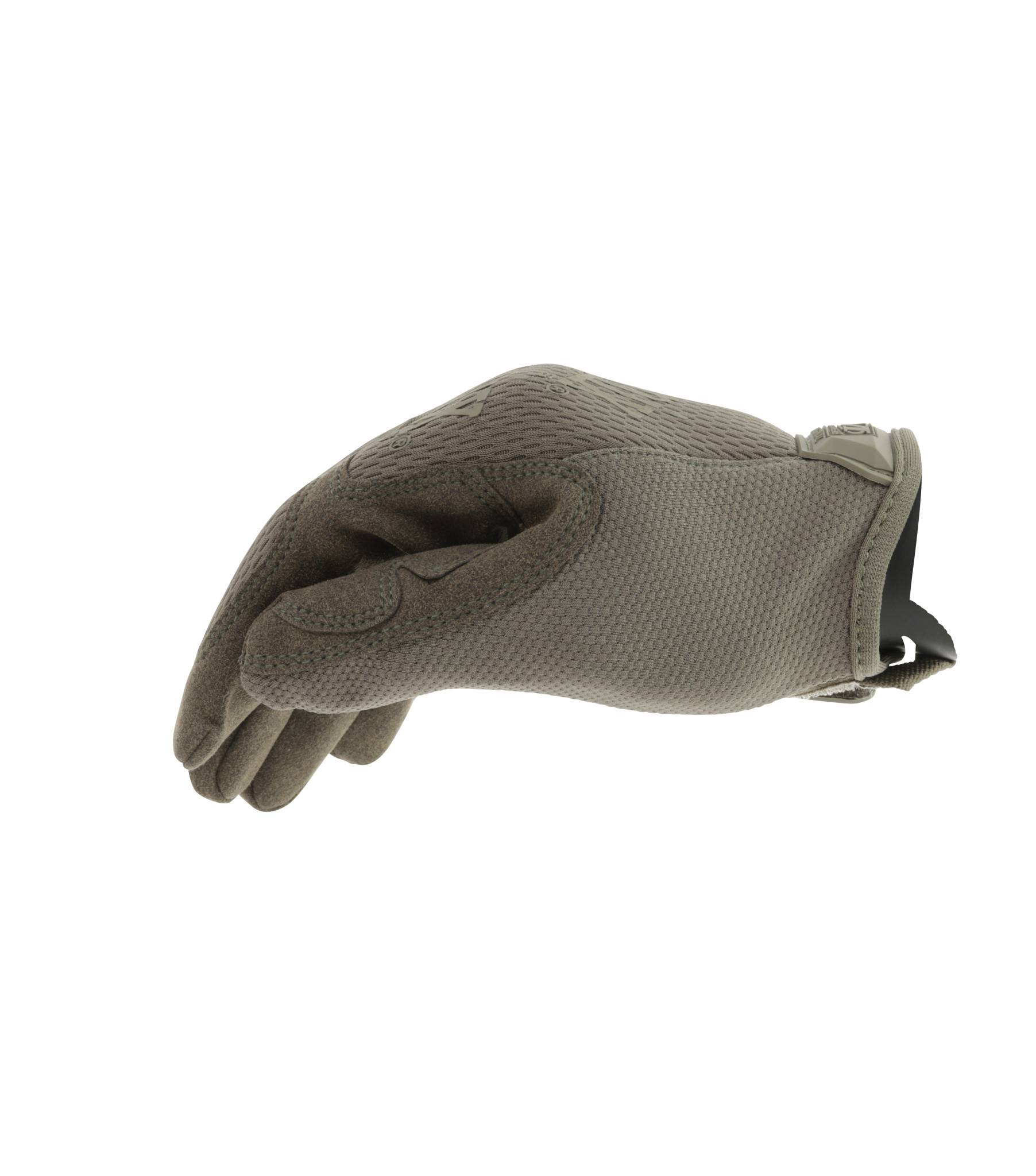 Mechanix Wear The Original [OD Green]