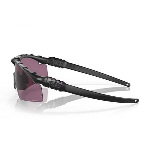 OAKLEY SI - SI Ballistic M Frame 3.0 [Multi Lenses Clear & TR22 & TR45]-EN Standard