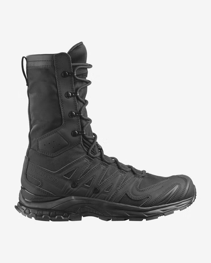 Salomon XA Forces Jungle