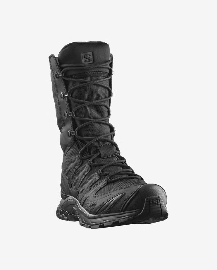 Salomon XA Forces Jungle