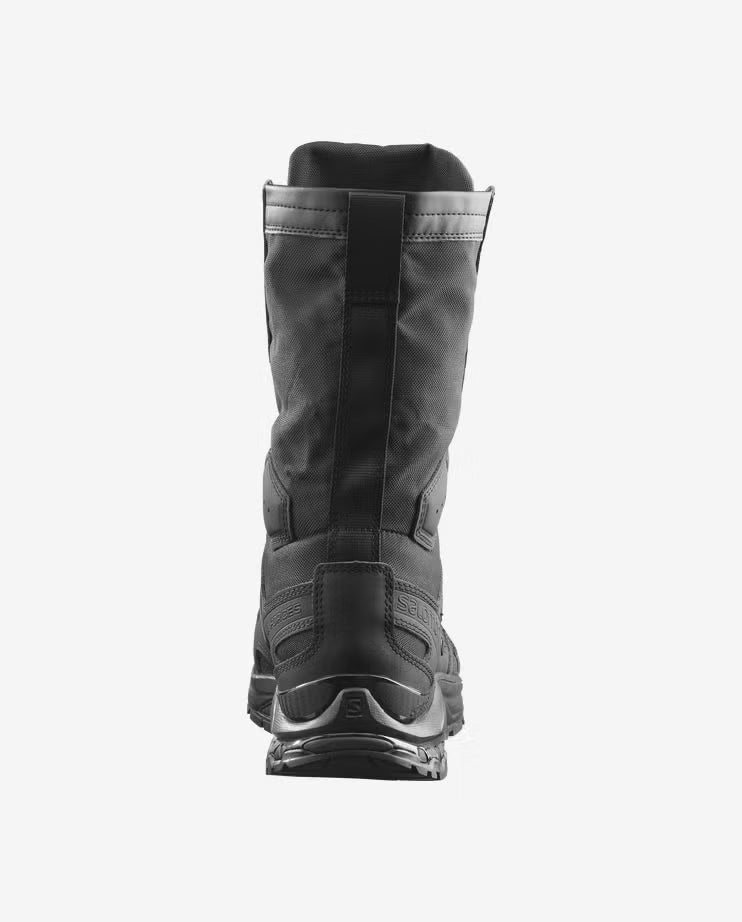 Salomon XA Forces Jungle