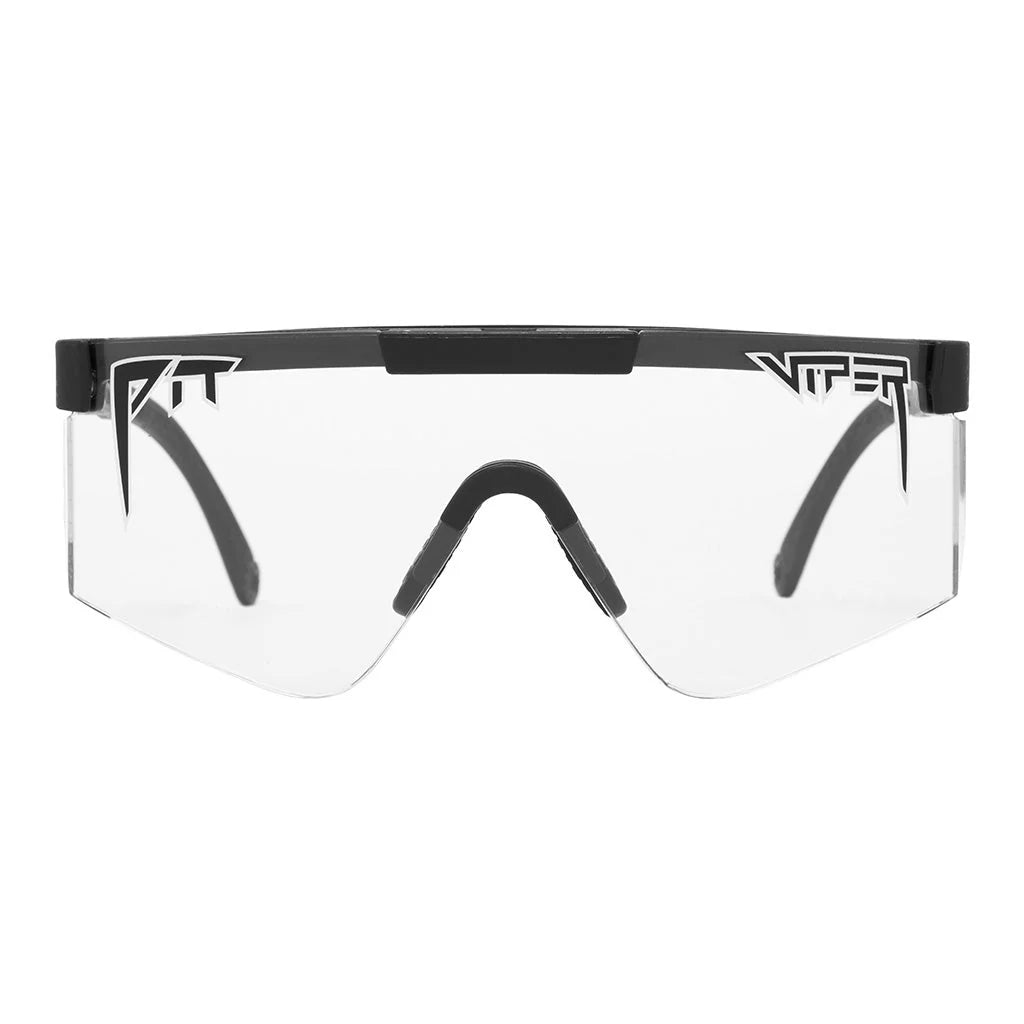 Pit Viper - The Blacking Out Original 2.0