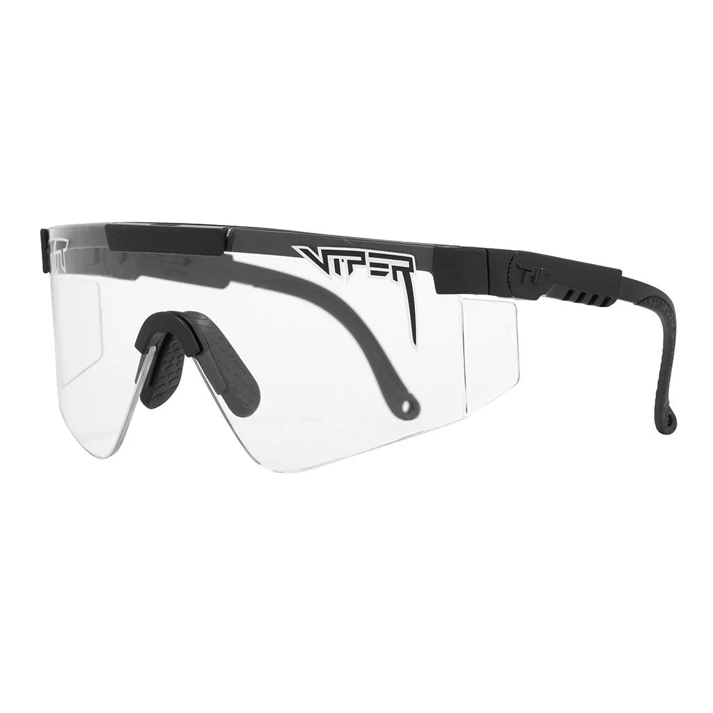Pit Viper - The Blacking Out Original 2.0