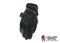 Mechanix Wear - 0.5mm Covert Women