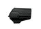 CYTAC - T-ThumbSmart Series Holster for Sig Sauer P320 SP [ Belt Clip ] Right Hand