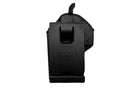 CYTAC - T-ThumbSmart Series Holster for Sig Sauer P320 SP [ Belt Clip ] Right Hand