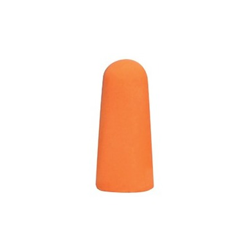 Walker's Foam Ear Plugs [Orange]