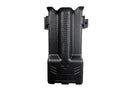 CYTAC - Universal Tourniquet Holder with Belt Clip [ Black ]
