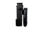 CYTAC - Universal Tourniquet Holder with Belt Clip [ Black ]
