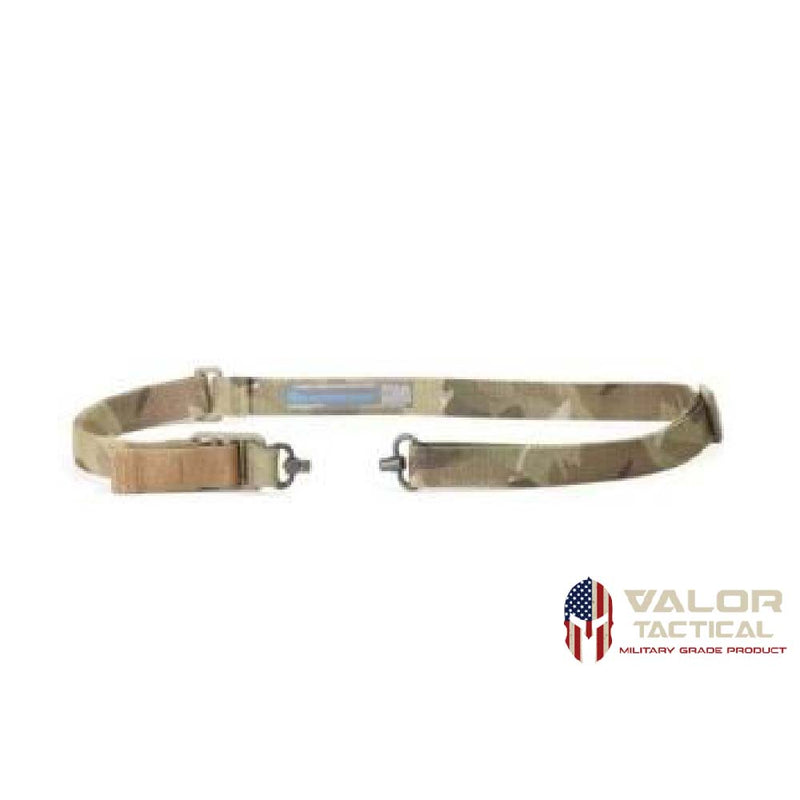 Blue Force Gear - Vickers Sling Padded [ Multicam ]