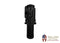 CYTAC - Baton Holster [ Belt Clip ]