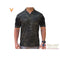Velocity Systems - VL-103 BOSS Rugby Shirt [ Multicam Black]