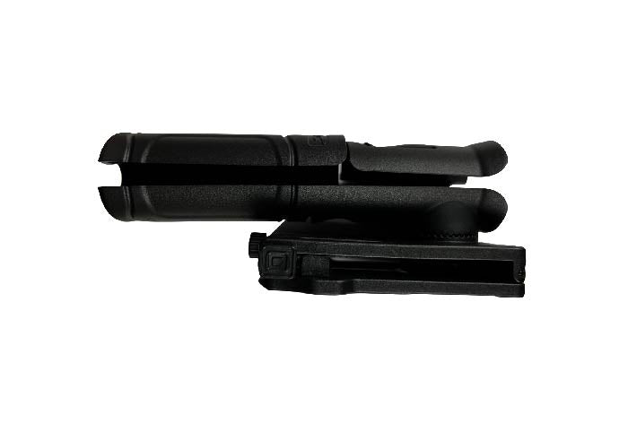 CYTAC - Baton Holster [ Belt Clip ]