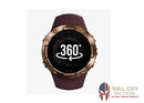 Suunto 5 G1 ZH All Black